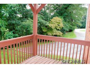 102 Falling Waters Road Hendersonville, NC 28792 - Photo 16 of 19 Gallery Image 16