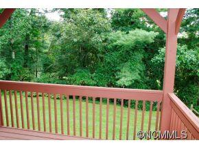 102 Falling Waters Road Hendersonville, NC 28792 - Photo 17 of 19 Gallery Image 17