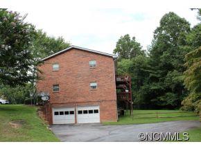 102 Falling Waters Road Hendersonville, NC 28792 - Photo 18 of 19 Gallery Image 18