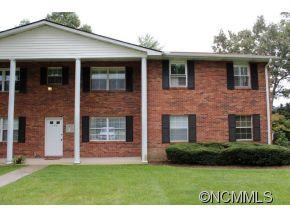 102 Falling Waters Road Hendersonville, NC 28792 - Photo 19 of 19 Gallery Image 19