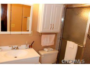 102 Falling Waters Road Hendersonville, NC 28792 - Photo 10 of 19 Gallery Image 10