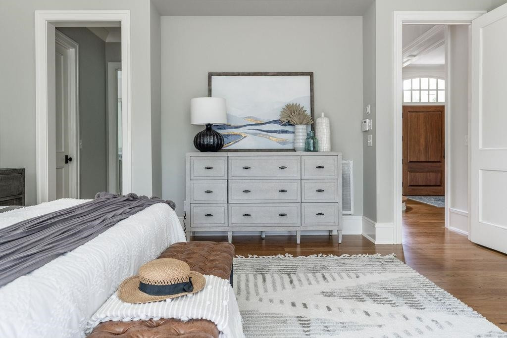 4427 Laurel Hills Road Raleigh, NC 27612 - Photo 43 of 89 Photo 44
