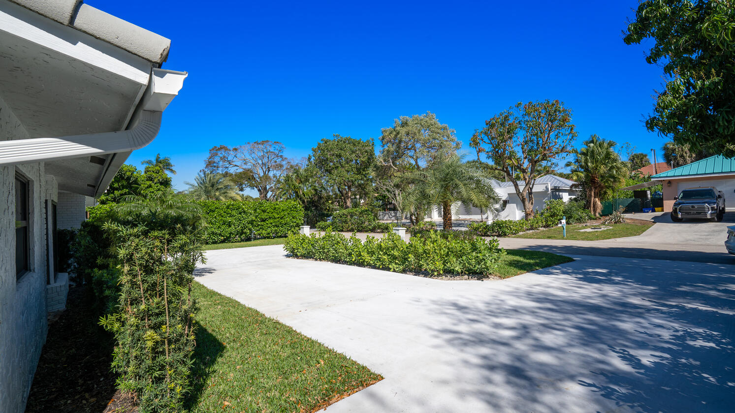 1035 Northwest 5th Avenue Boca Raton, FL 33432 - Photo 36 of 36 G's-7