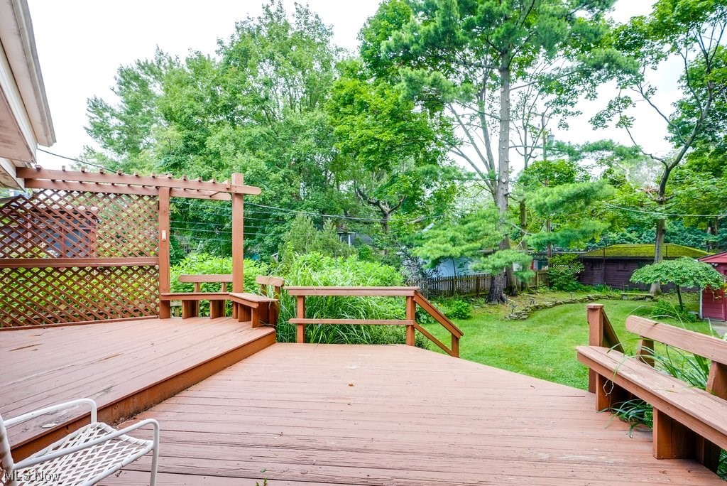 3021 Somerton Road Cleveland, OH 44118 - Photo 30 of 32 Gallery Image 30