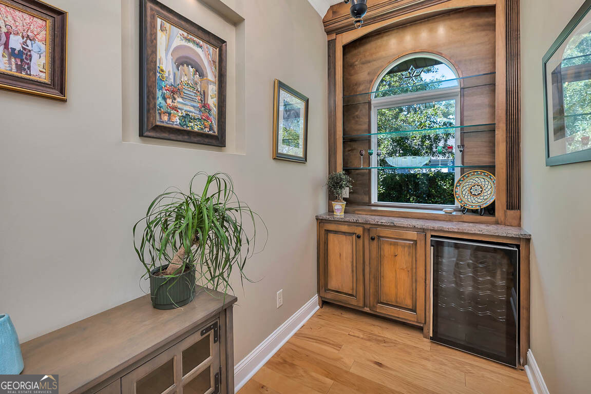 135 Rice Street St. Simons Island, GA 31522 - Photo 13 of 66 Gallery Image 13