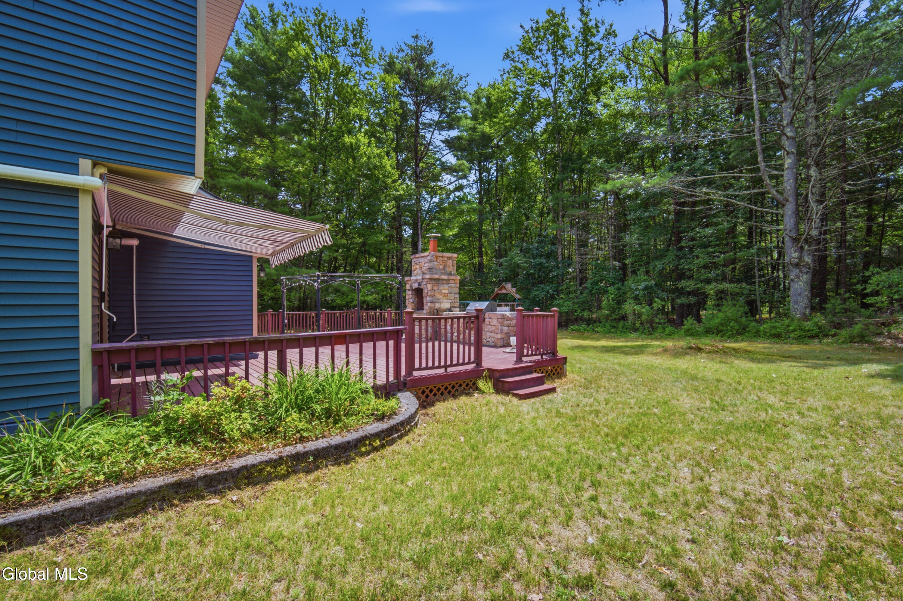 71 Edie Road Wilton, NY 12866 - Photo 48 of 67 23-71 EDIE RD-24