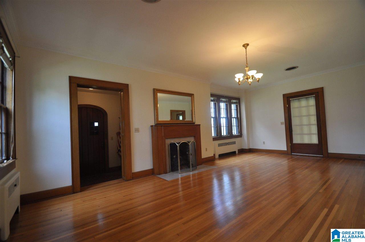503 2nd Street Southeast Cullman, AL 35055 - Photo 24 of 46