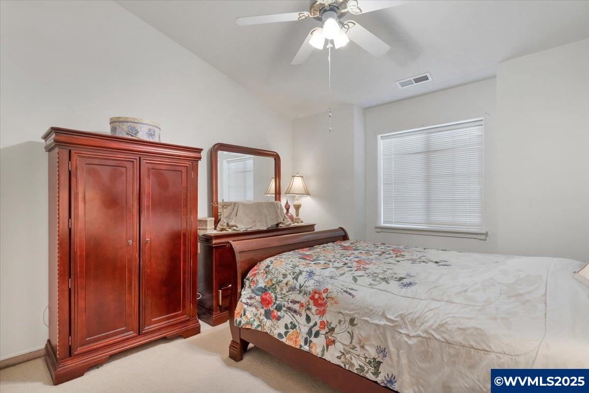 1753 Springtime Court Northeast Keizer, OR 97303 - Photo 37 of 45