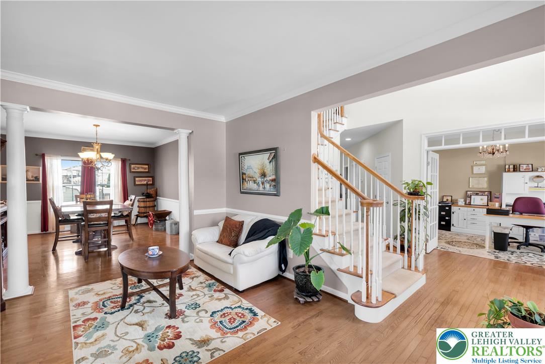 222 Lower Way Road Easton, PA 18045 - Photo 10 of 45 Gallery Image 10