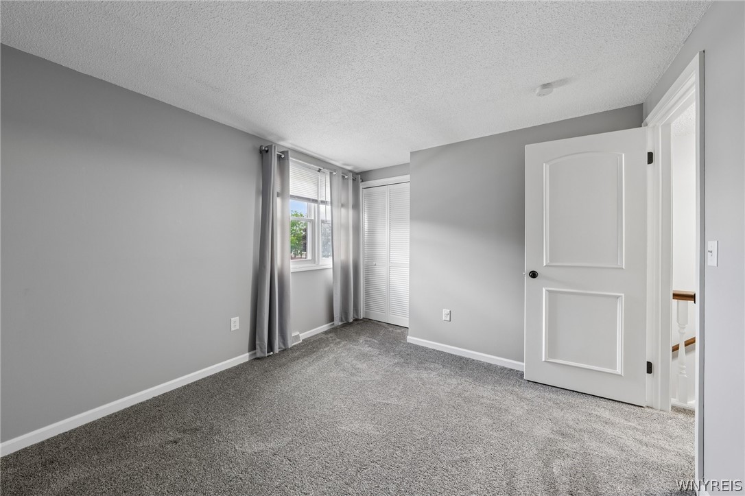 101 Hillpine Road Cheektowaga, NY 14227 - Photo 20 of 44
