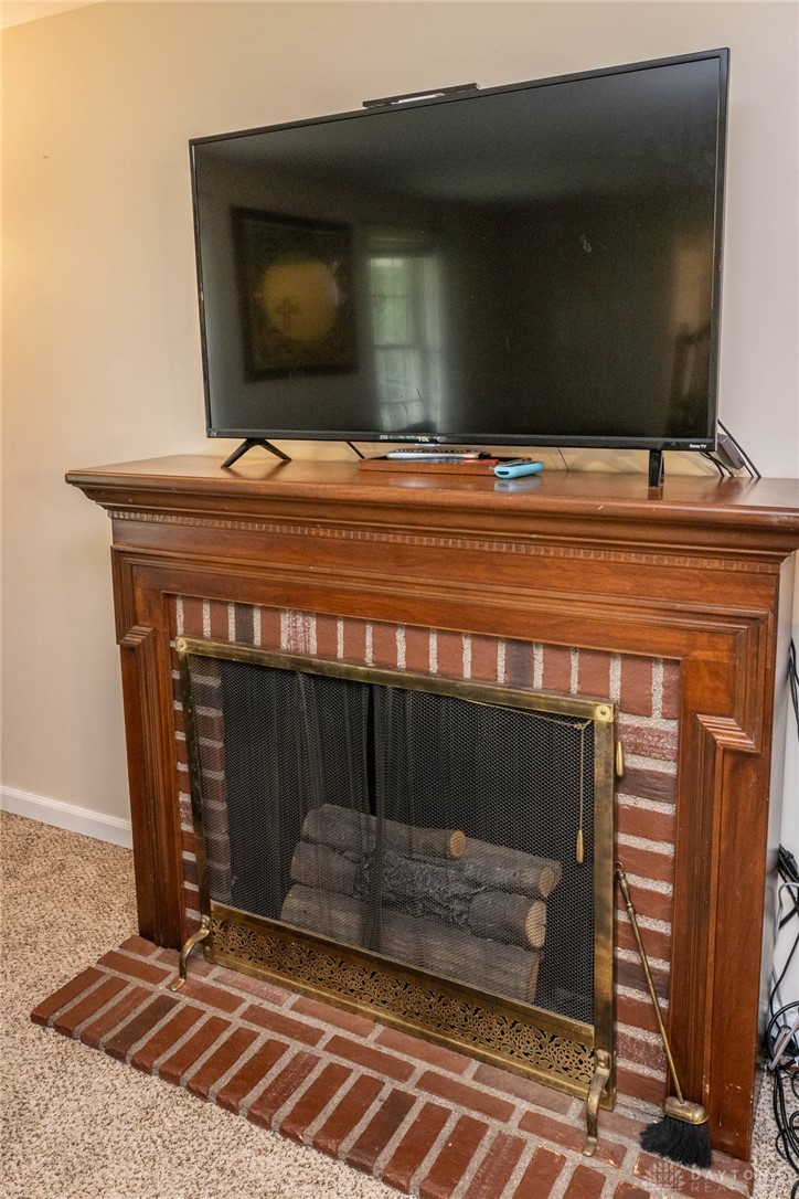 2079 Gordon Road Cedarville, OH 45314 - Photo 20 of 66