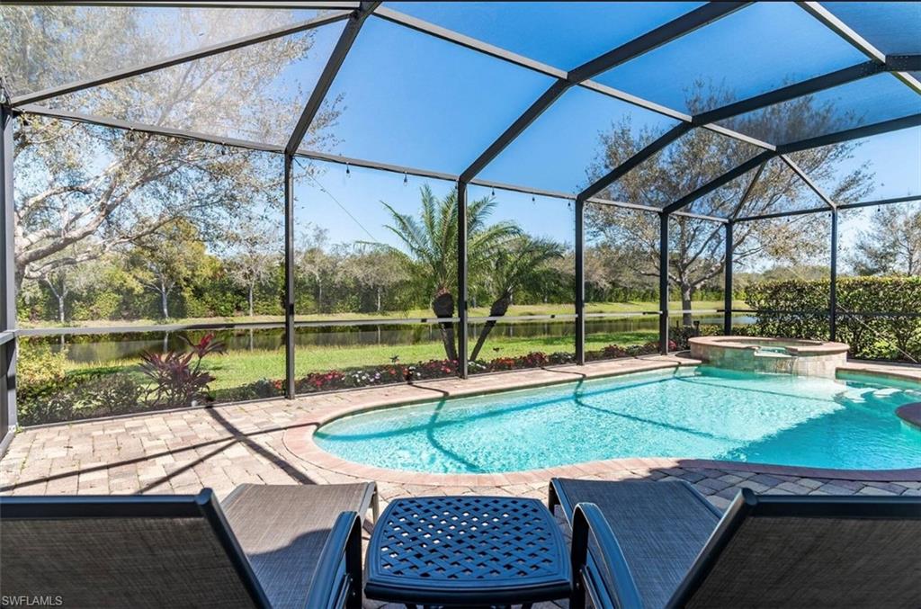 2930 Aviamar Circle Naples, FL 34114 - Photo 27 of 39