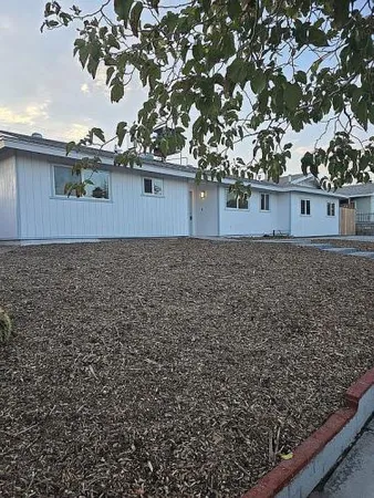$377,777 | 37142 Camarillo Avenue, Barstow, CA 92311