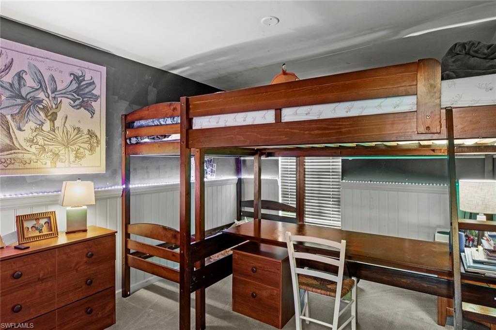 21778 Brixham Run Loop Estero, FL 33928 - Photo 23 of 48 a room with furniture