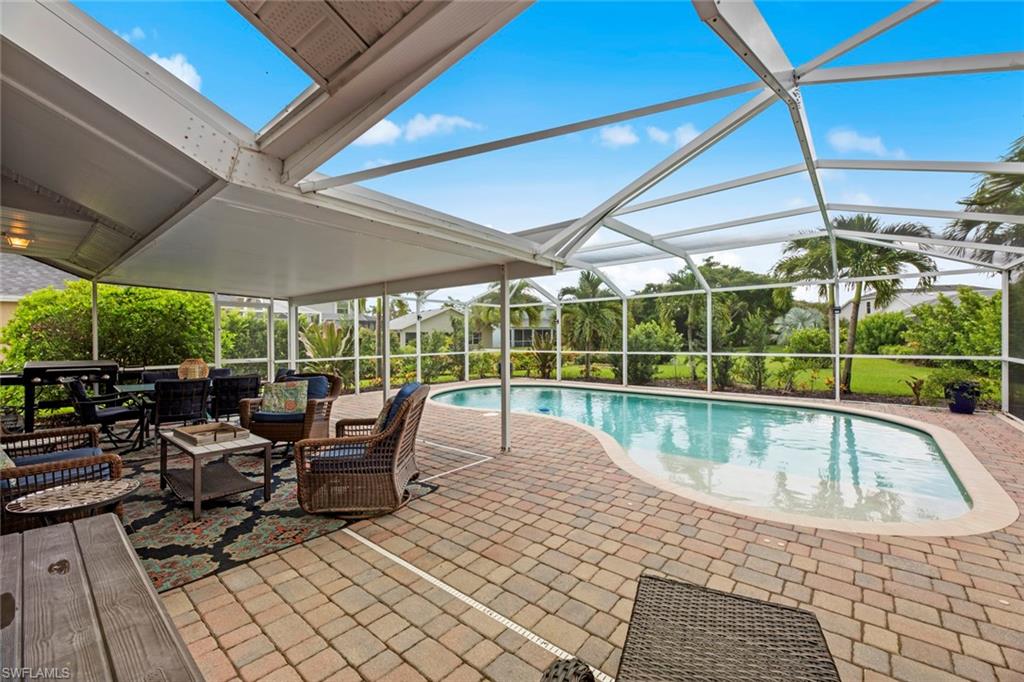 21778 Brixham Run Loop Estero, FL 33928 - Photo 28 of 48