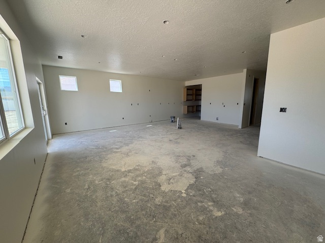 4984 North 75 East Enoch, UT 84721 - Photo 10 of 47