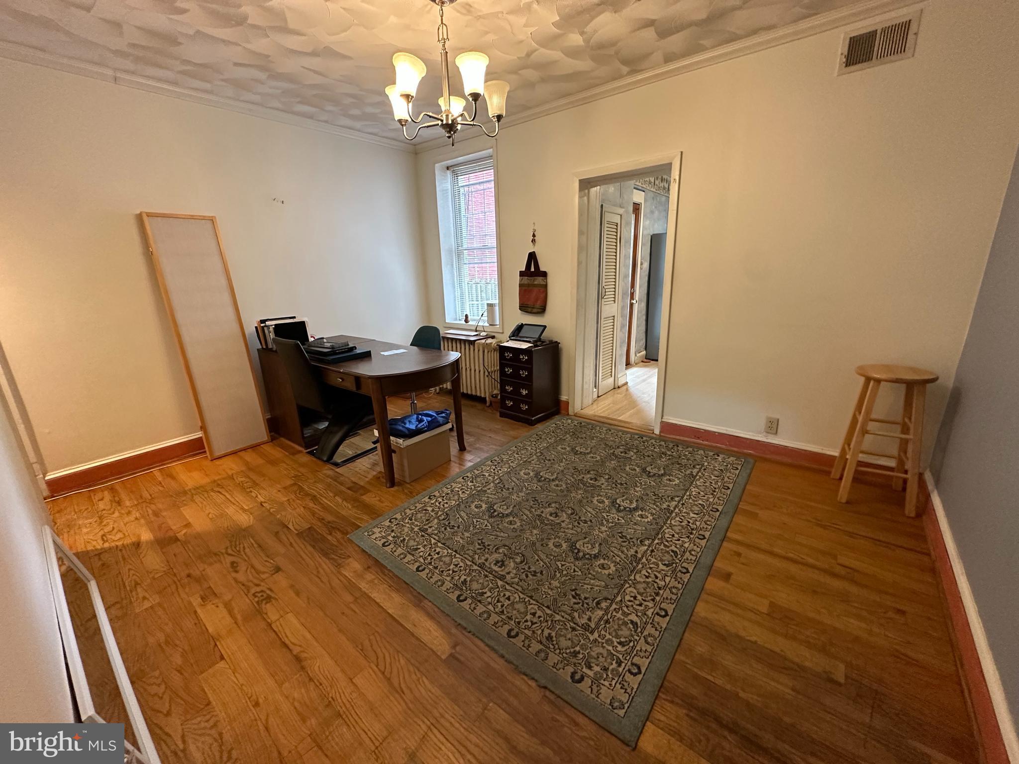 431 5th Street Northeast Washington, DC 20002 - Photo 8 of 38