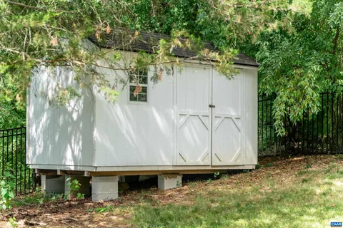 $620,000 | 1641 Brightfield Place, Charlottesville, VA 22901