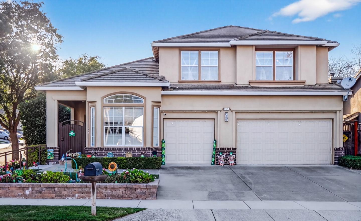 9123 Rancho Hills Drive Gilroy, CA 95020 - Photo 23 of 26