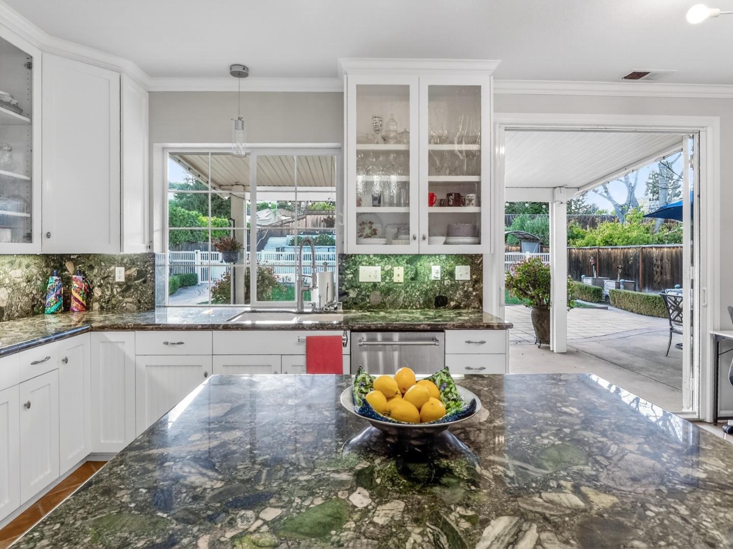9123 Rancho Hills Drive Gilroy, CA 95020 - Photo 5 of 26 a room with furniture and window