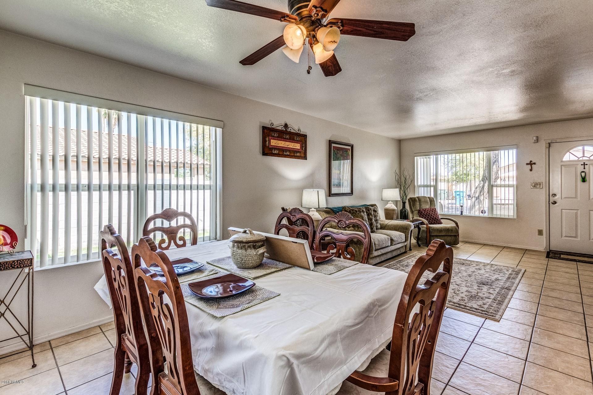 3111 West Granada Road Phoenix, AZ 85009 - Photo 10 of 27 Gallery Image 10