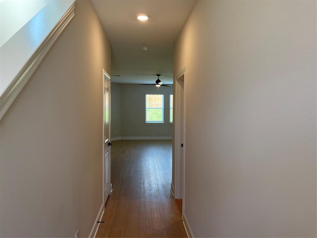 1411 Windemere Way Princeton, TX 75407 - Photo 2 of 23