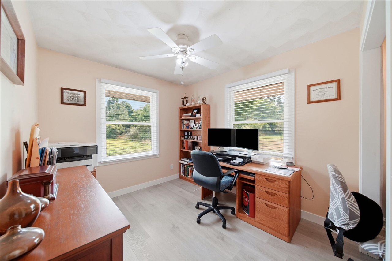 755 South Smith Road Eaton Rapids, MI 48827 - Photo 29 of 79