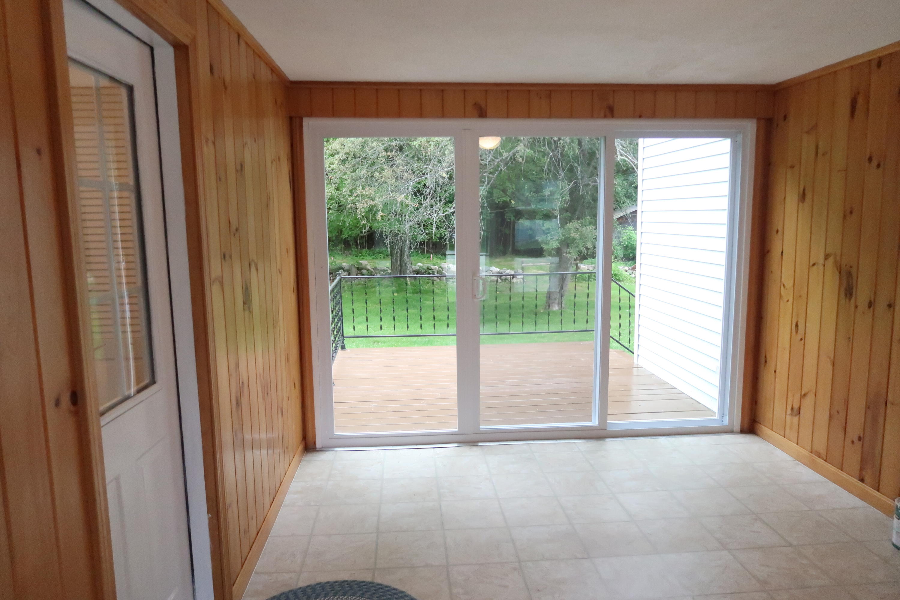 1087 Main Street Readfield, ME 04355 - Photo 21 of 23 IMG_1980