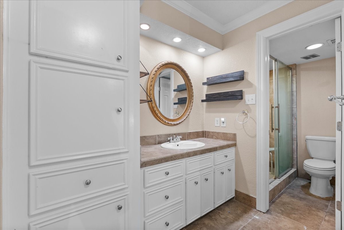 721 Davis Road League City, TX 77573 - Photo 20 of 35 Gallery Image 20