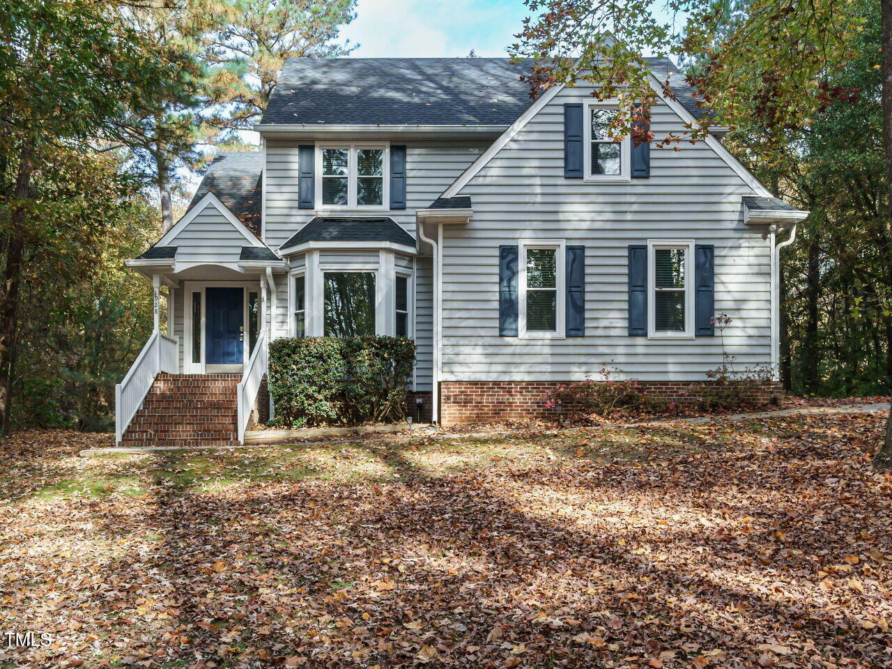 928 Loop Road Clayton, NC 27527 - Photo 2 of 38 001-1280x960-main-exterior
