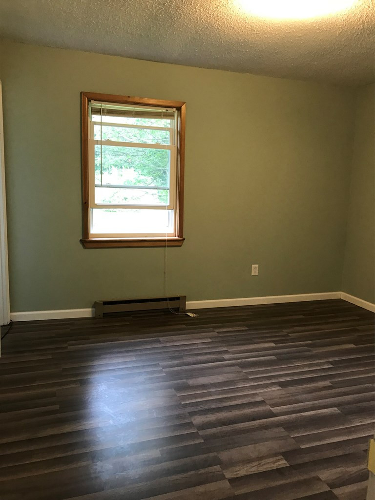 675 Irish Settlement Road Plattsburgh, NY 12901 - Photo 15 of 20 Gallery Image 15