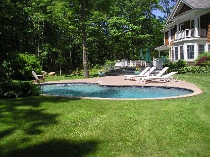 23 Bridge Hill Lane Bridgehampton, NY 11932 - Photo 2 of 6