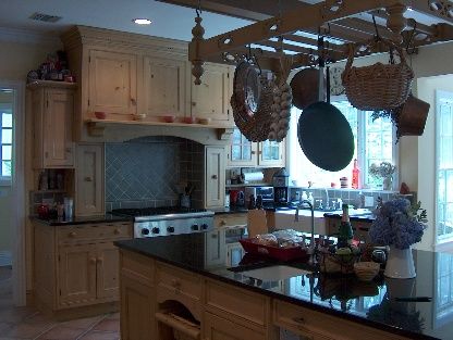 23 Bridge Hill Lane Bridgehampton, NY 11932 - Photo 4 of 6