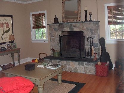 23 Bridge Hill Lane Bridgehampton, NY 11932 - Photo 5 of 6