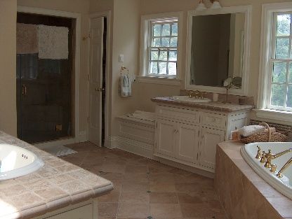 23 Bridge Hill Lane Bridgehampton, NY 11932 - Photo 6 of 6