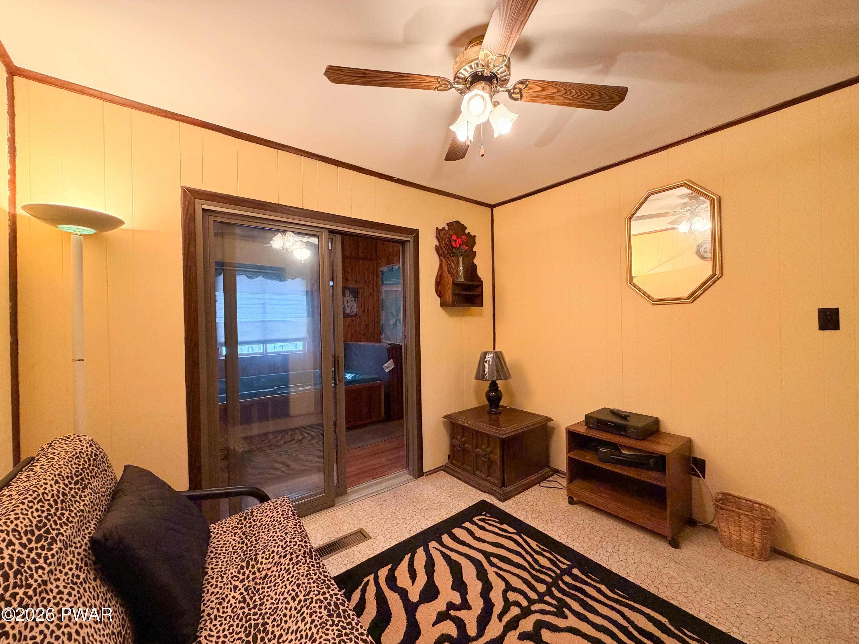 110 Spring Drive Dingmans Ferry, PA 18328 - Photo 20 of 31
