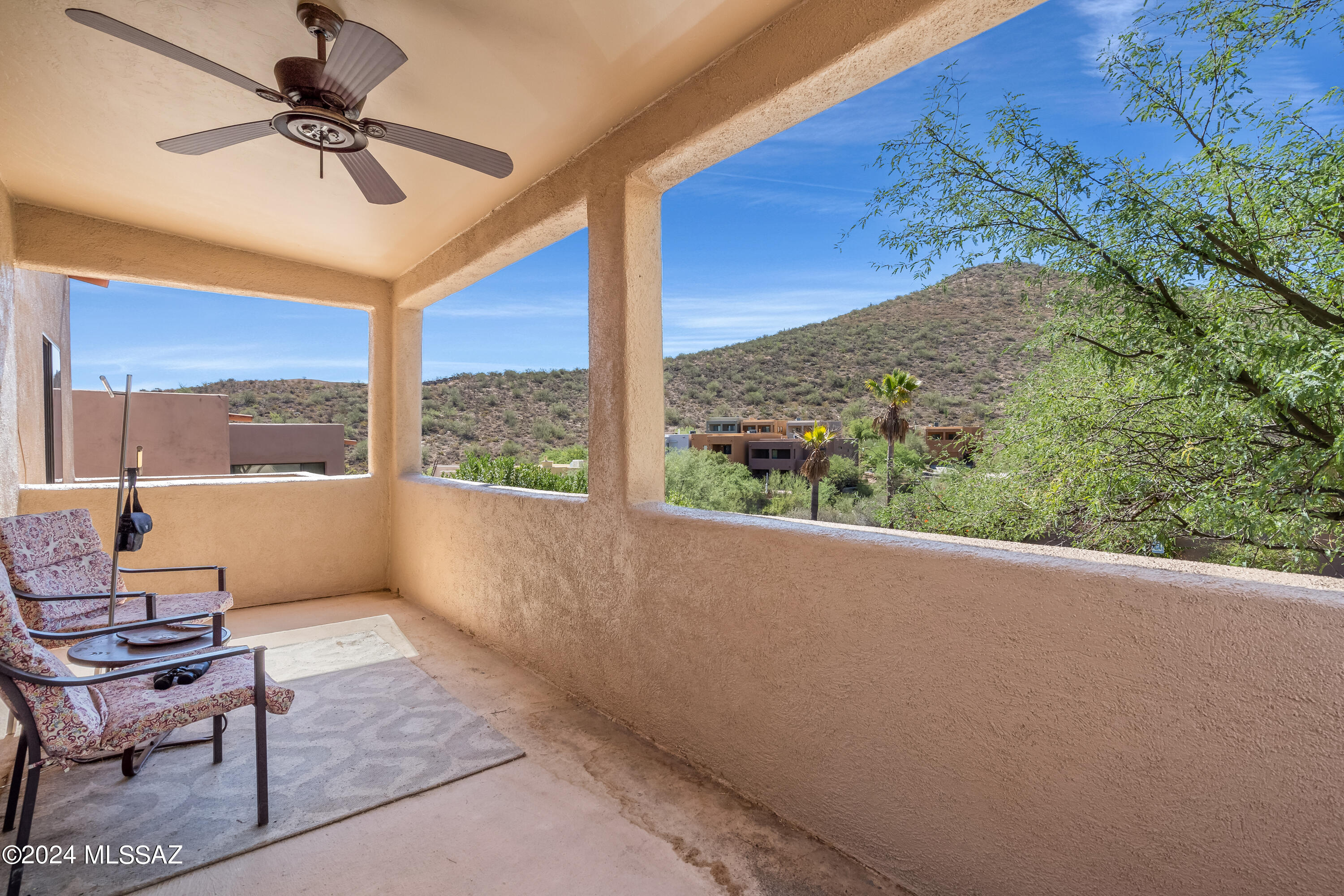 450 South Stephanie Loop Tucson, AZ 85745 - Photo 1 of 33