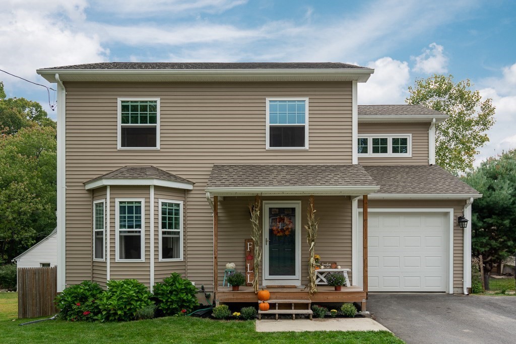 18 William Street West Springfield, MA 01089 - Photo 1 of 31 Gallery Image 1