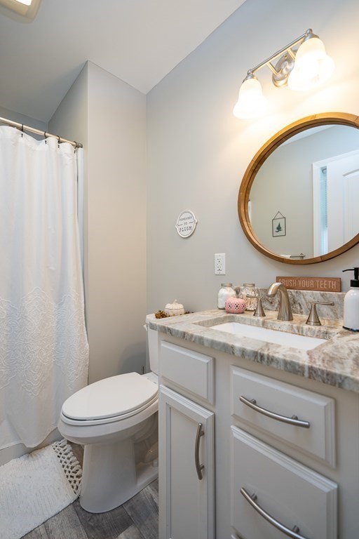 18 William Street West Springfield, MA 01089 - Photo 15 of 31 Gallery Image 15