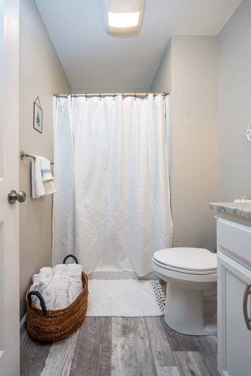 18 William Street West Springfield, MA 01089 - Photo 16 of 31 Gallery Image 16