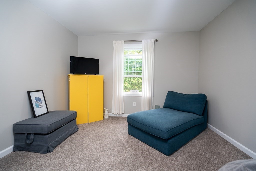 18 William Street West Springfield, MA 01089 - Photo 18 of 31 Gallery Image 18