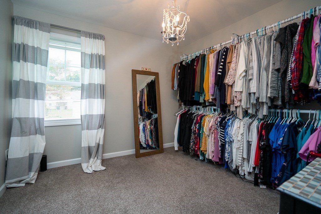 18 William Street West Springfield, MA 01089 - Photo 19 of 31 Gallery Image 19