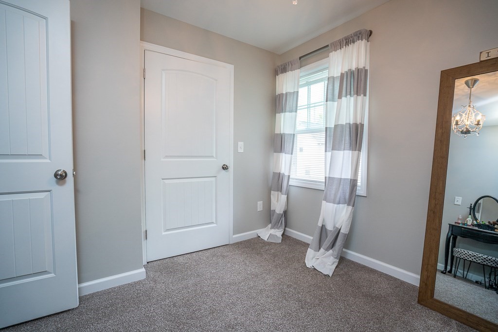 18 William Street West Springfield, MA 01089 - Photo 20 of 31 Gallery Image 20
