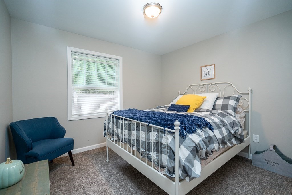 18 William Street West Springfield, MA 01089 - Photo 23 of 31 Gallery Image 23