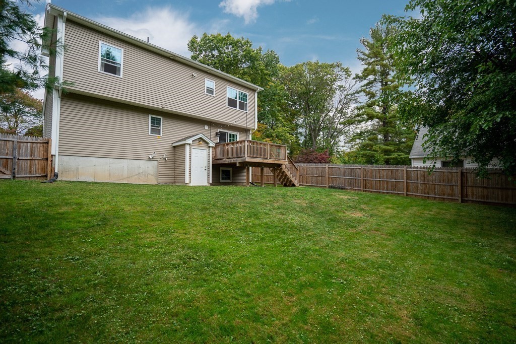 18 William Street West Springfield, MA 01089 - Photo 28 of 31 Gallery Image 28