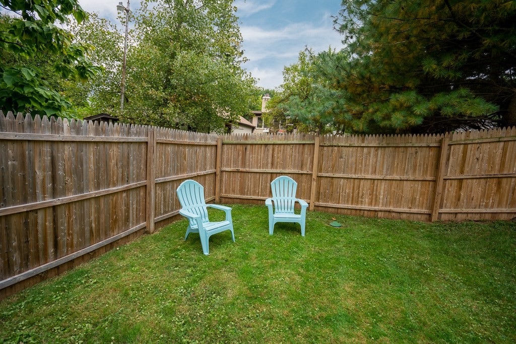 18 William Street West Springfield, MA 01089 - Photo 29 of 31 Gallery Image 29