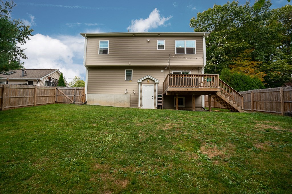18 William Street West Springfield, MA 01089 - Photo 30 of 31 Gallery Image 30