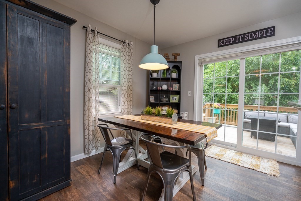 18 William Street West Springfield, MA 01089 - Photo 6 of 31 Gallery Image 6