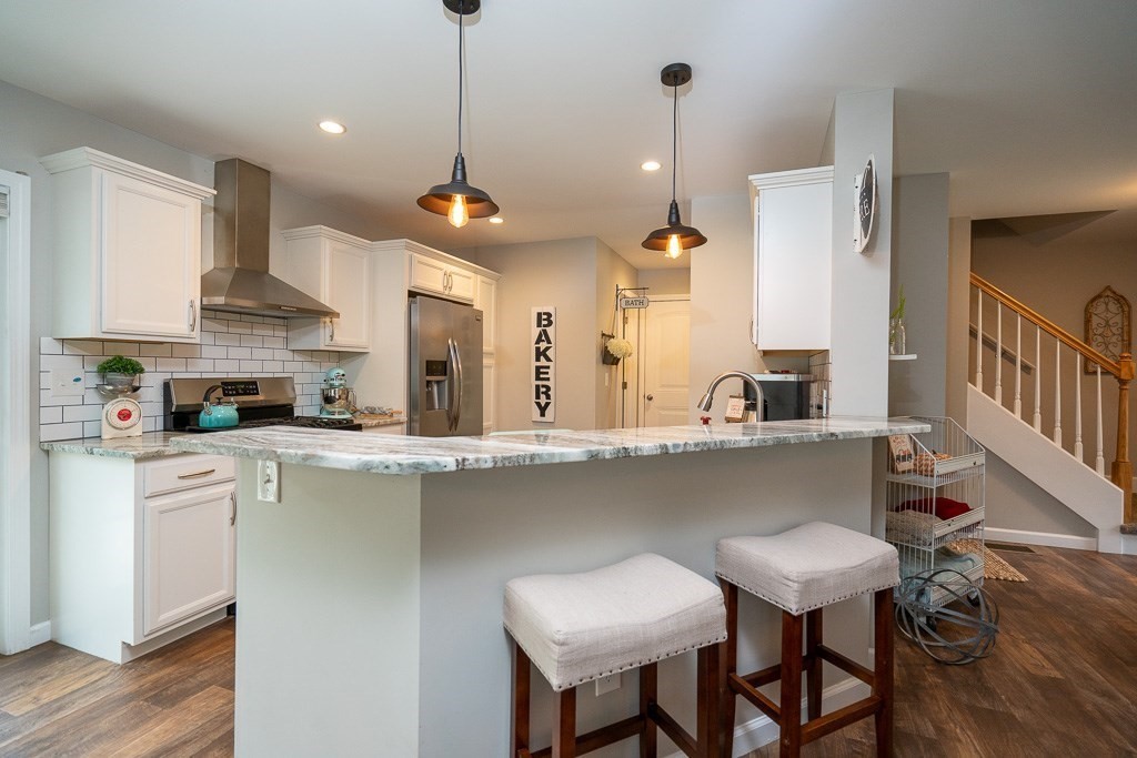 18 William Street West Springfield, MA 01089 - Photo 7 of 31 Gallery Image 7