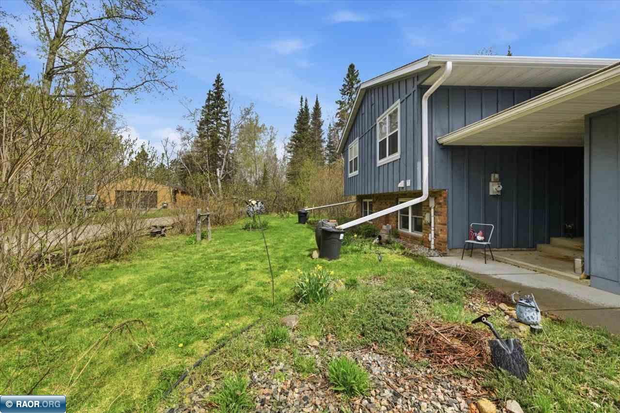 7470 South Point Lane Britt, MN 55710 - Photo 35 of 41